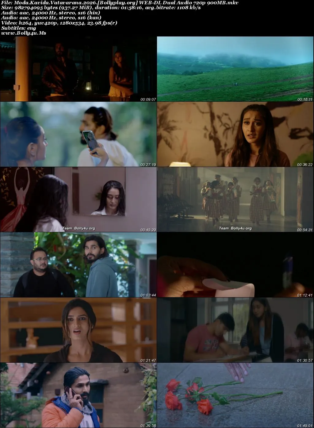 Moda Kavida Vatavarana 2026 WEB-DL UNCUT Hindi Dual Audio ORG Full Movie Download 1080p 720p 480p Moda Kavida Vatavarana 2026 WEB-DL UNCUT Hindi Dual Audio ORG Full Movie Download 1080p 720p 480p