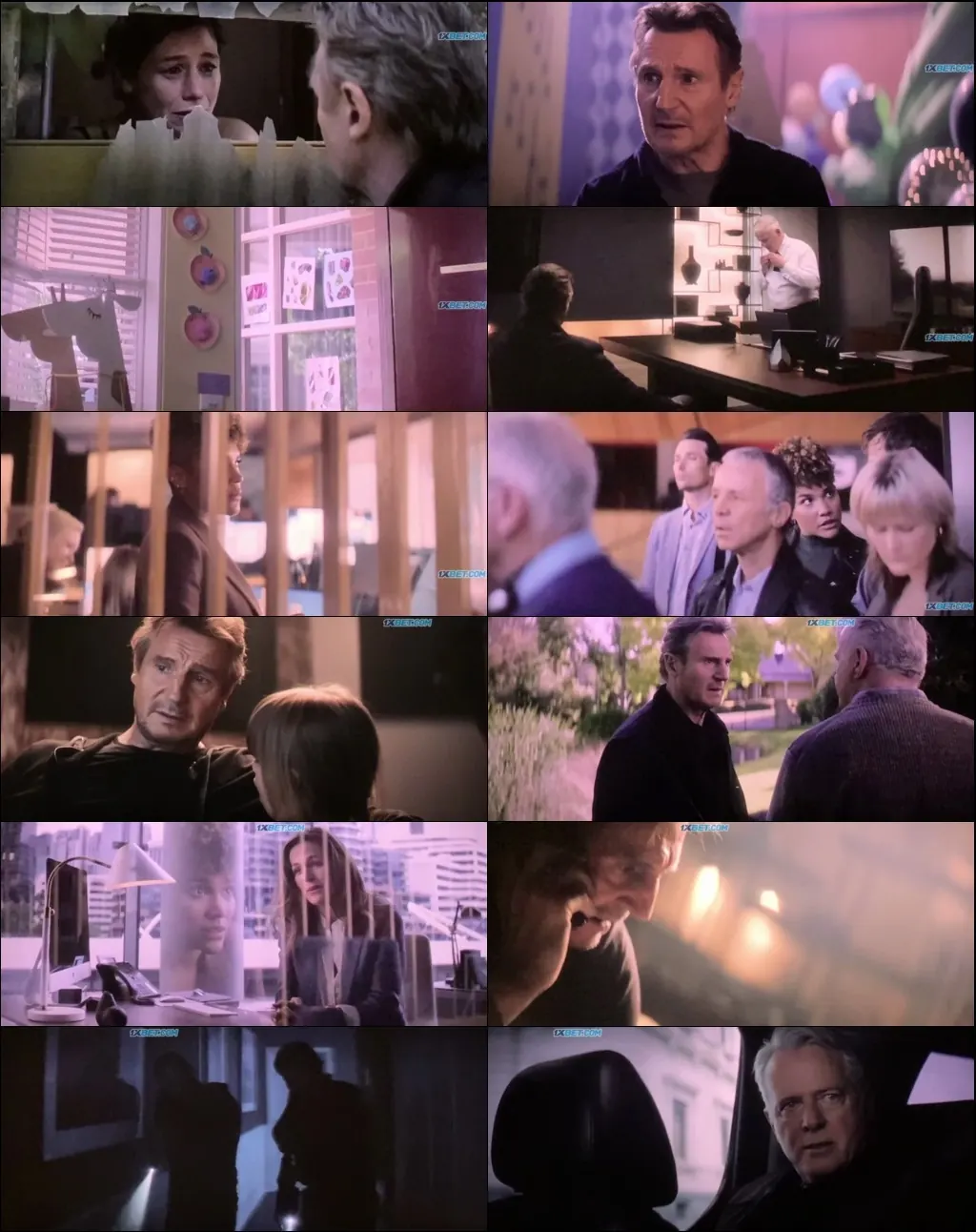 Blacklight 2022 HDCAM 750MB Bengali (Voice Over) Dual Audio 720p Download Blacklight 2022 HDCAM 750MB Bengali (Voice Over) Dual Audio 720p Download