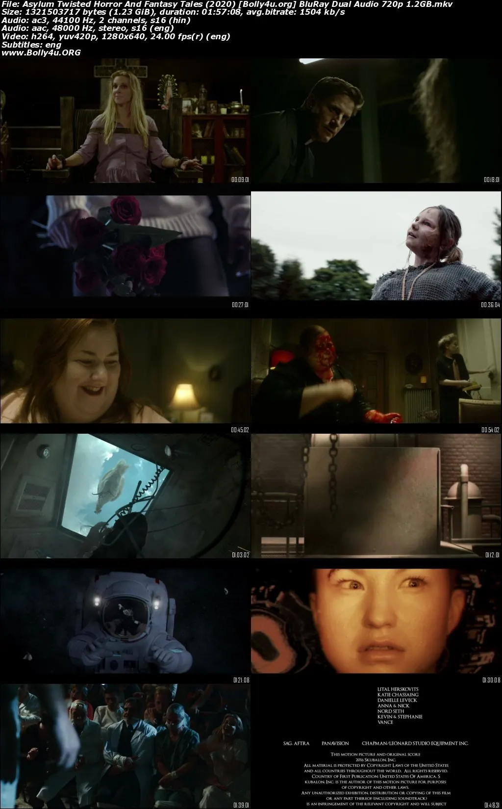 Asylum Twisted Horror And Fantasy Tales 2020 BluRay Hindi Dual Audio Full Movie Download 720p 480p Asylum Twisted Horror And Fantasy Tales 2020 BluRay Hindi Dual Audio Full Movie Download 720p 480p