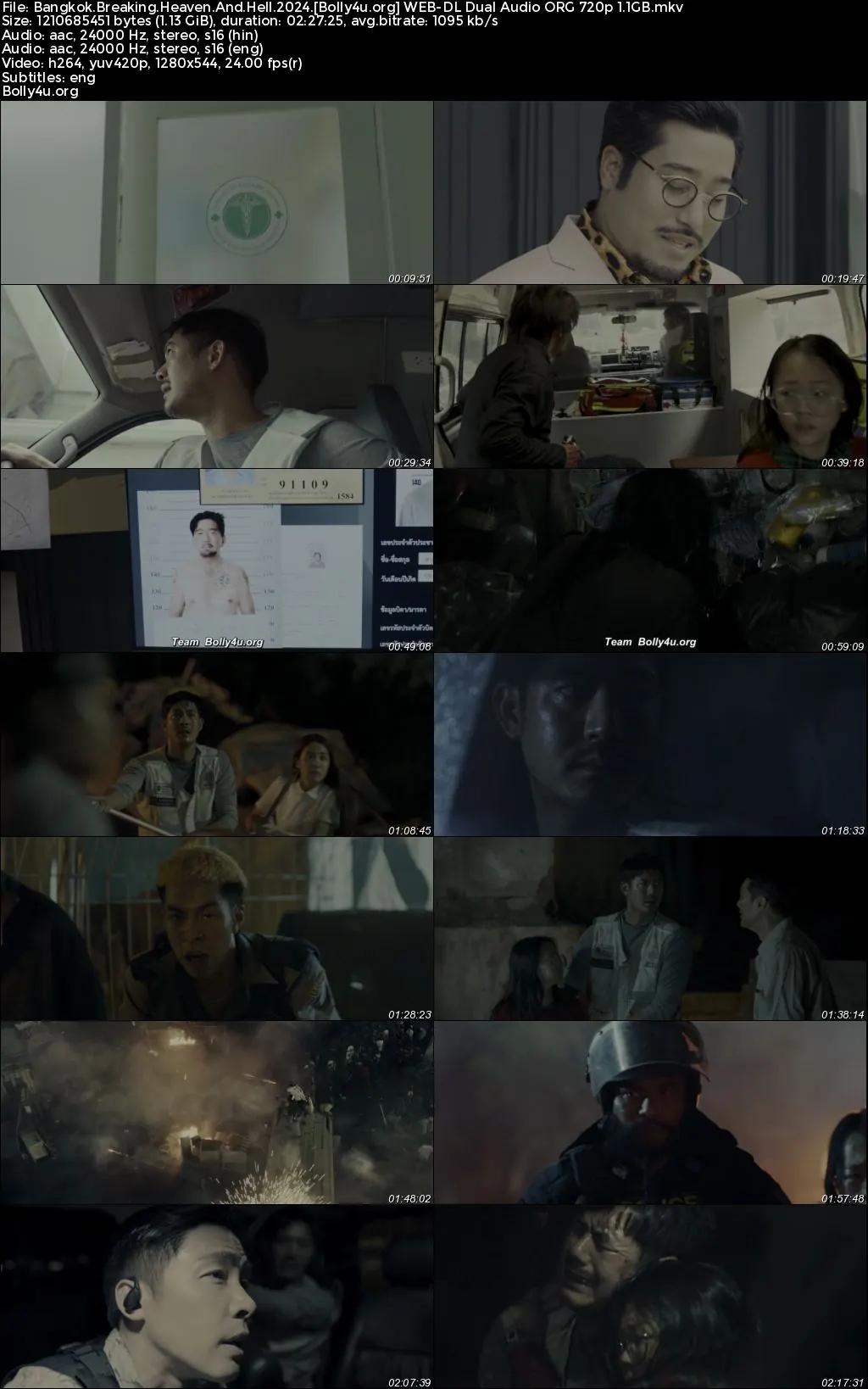 Bangkok Breaking Heaven And Hell 2024 WEB-DL Hindi Dual Audio ORG Full Movie Download 1080p 720p 480p Bangkok Breaking Heaven And Hell 2024 WEB-DL Hindi Dual Audio ORG Full Movie Download 1080p 720p 480p