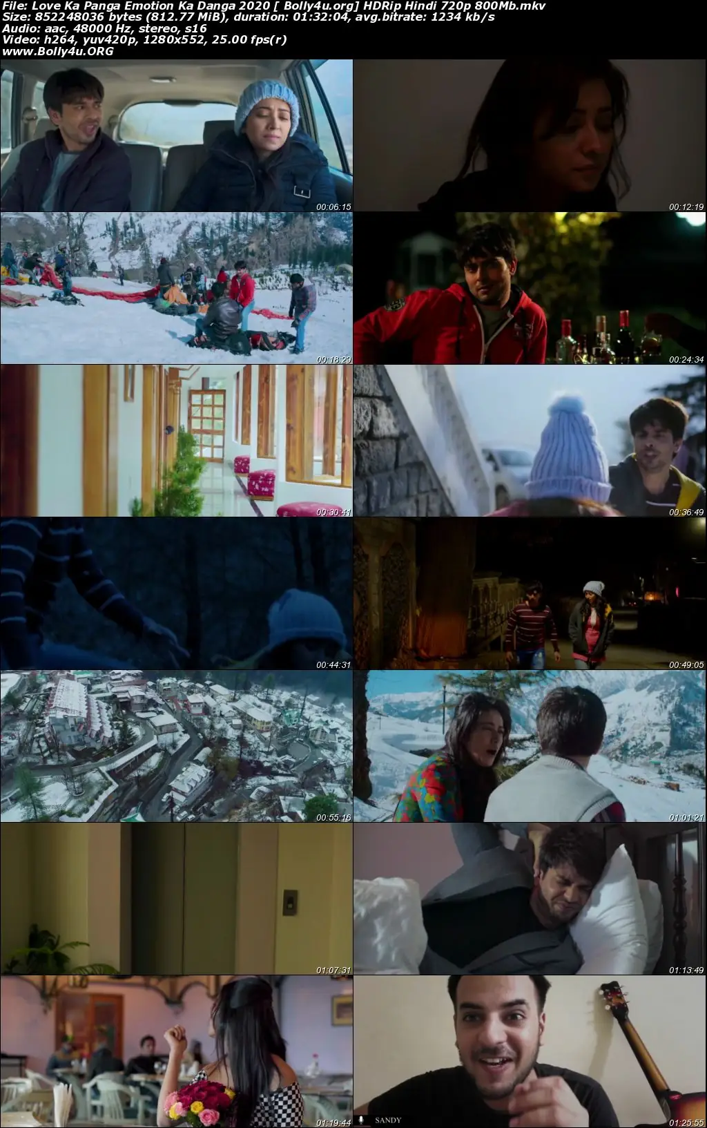 Love Ka Panga Emotion Ka Danga 2020 HDRip 800MB Hindi 720p Download Love Ka Panga Emotion Ka Danga 2020 HDRip 800MB Hindi 720p Download