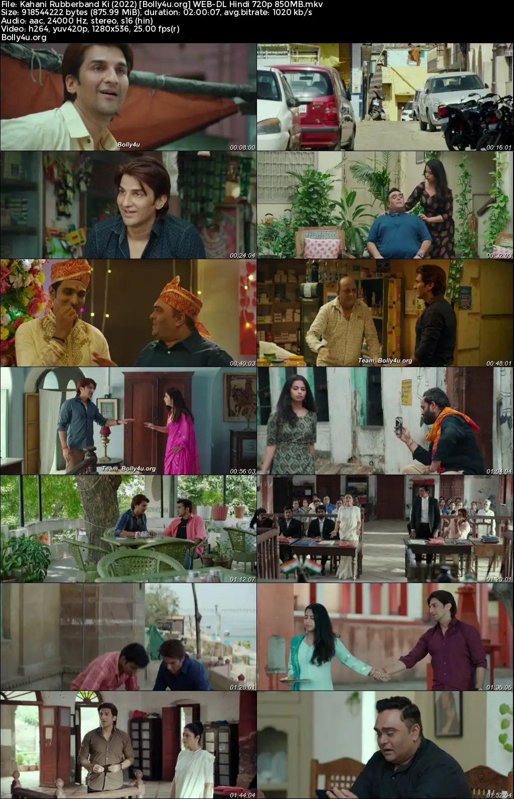 Kahani Rubberband Ki 2022 WEB-DL Hindi Full Movie Download 1080p 720p 480p Kahani Rubberband Ki 2022 WEB-DL Hindi Full Movie Download 1080p 720p 480p