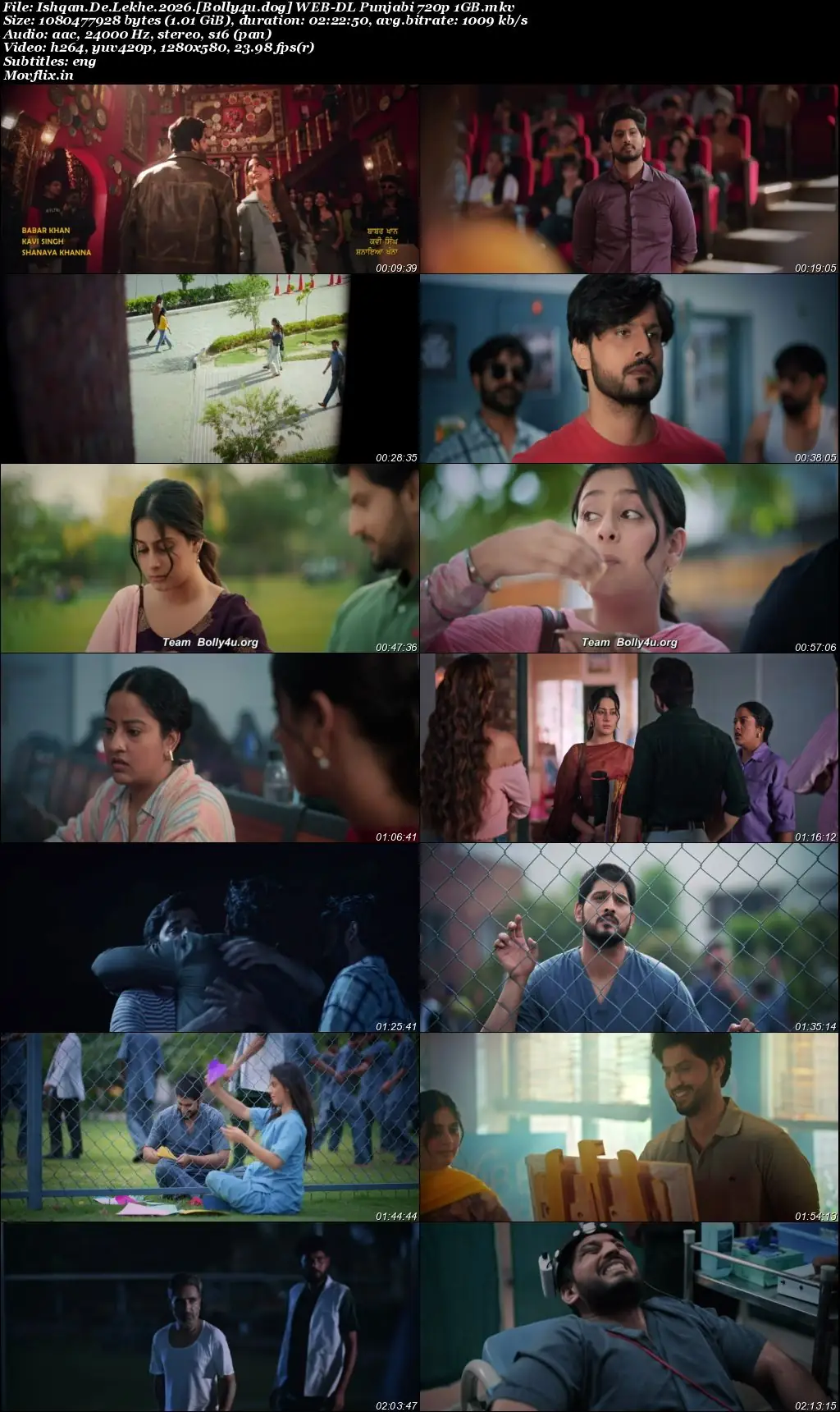 Ishqan De Lekhe 2026 WEB-DL Punjabi Full Movie Download 1080p 720p 480p Ishqan De Lekhe 2026 WEB-DL Punjabi Full Movie Download 1080p 720p 480p