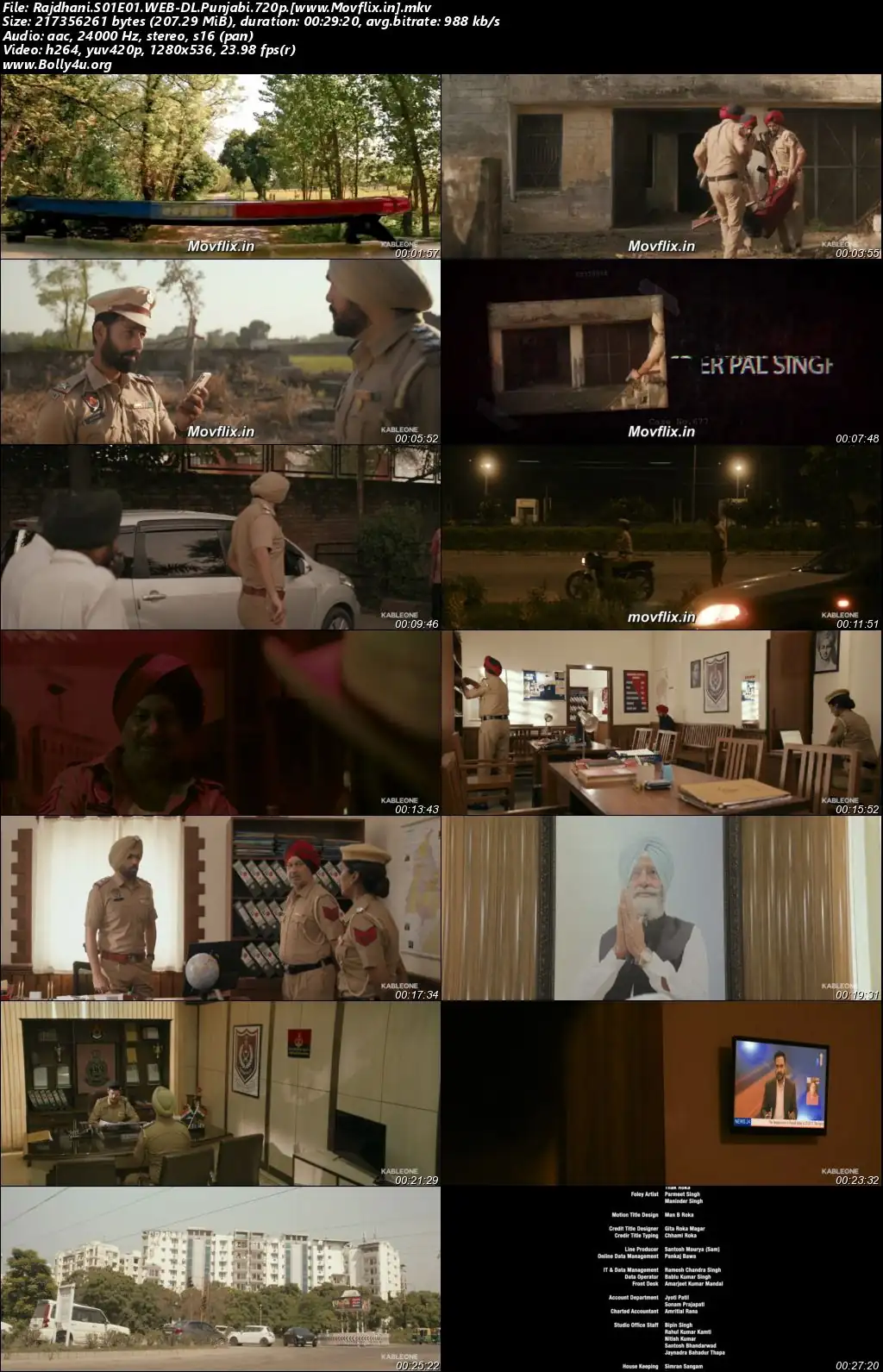 Rajdhani The Capital of Crime 2025 WEB-DL Punjabi S01 Complete Download 720p 480p Rajdhani The Capital of Crime 2025 WEB-DL Punjabi S01 Complete Download 720p 480p