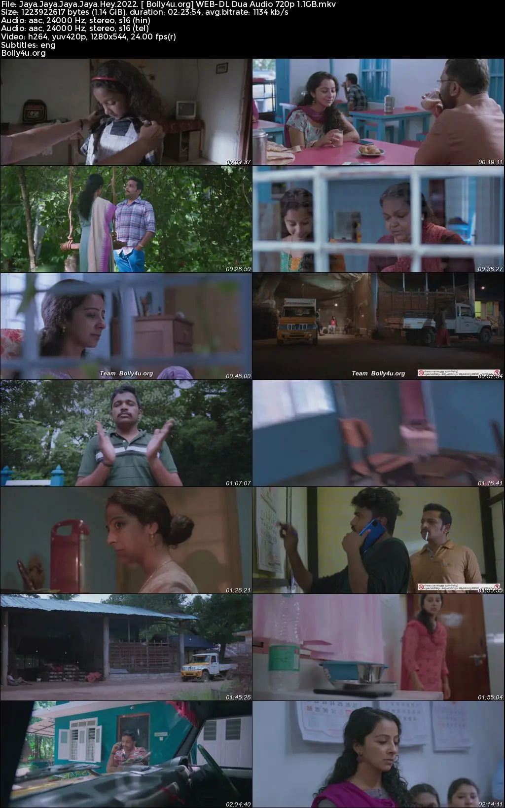 Jaya Jaya Jaya Jaya Hey 2022 WEB-DL UNCUT Hindi Dual Audio ORG Full Movie Download 1080p 720p 480p Jaya Jaya Jaya Jaya Hey 2022 WEB-DL UNCUT Hindi Dual Audio ORG Full Movie Download 1080p 720p 480p