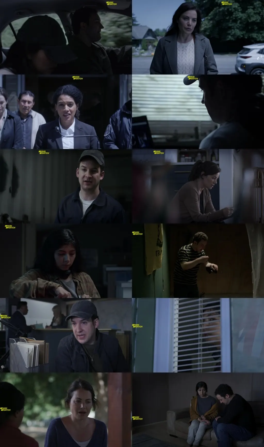 Girl in the Shed The Kidnapping of Abby Hernandez 2021 WEB-HD 750MB Tamil (Voice Over) Dual Audio 720p Download Girl in the Shed The Kidnapping of Abby Hernandez 2021 WEB-HD 750MB Tamil (Voice Over) Dual Audio 720p Download