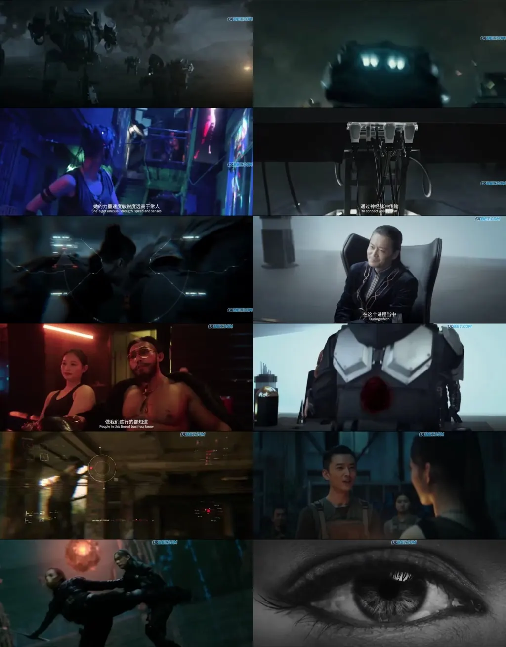 The Red Sparrow 2022 HDCAM 750MB Tamil (Voice Over) Dual Audio 720p Download
