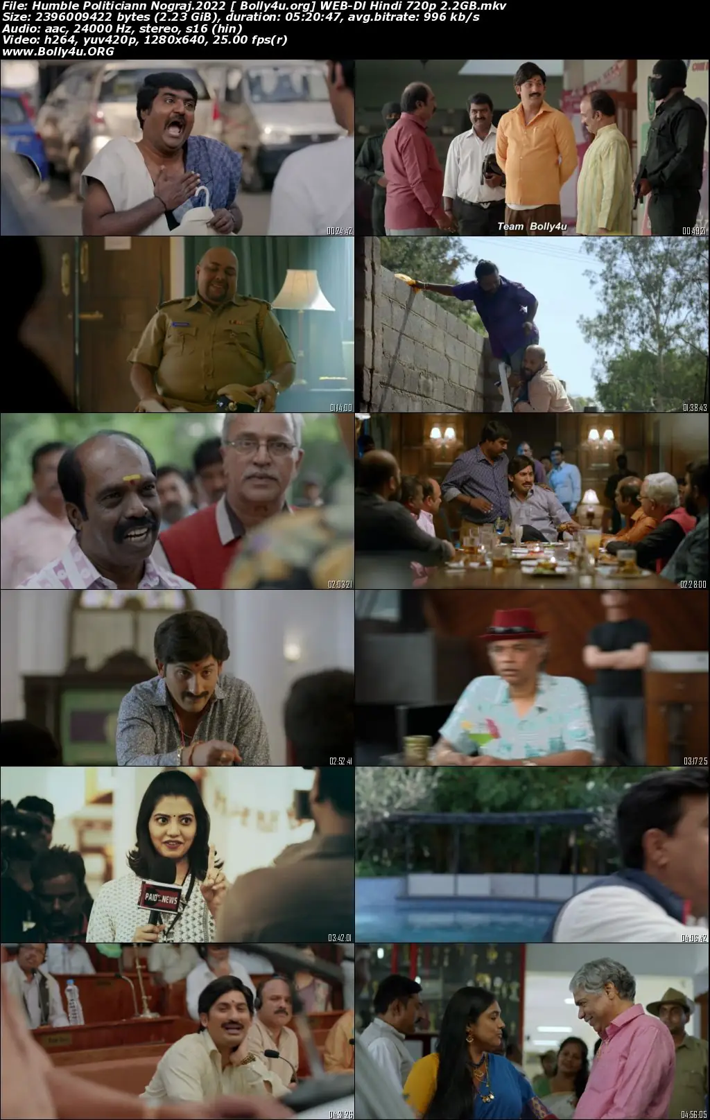 Humble Politiciann Nograj 2022 WEB-DL Hindi S01 Download 720p 480p Humble Politiciann Nograj 2022 WEB-DL Hindi S01 Download 720p 480p