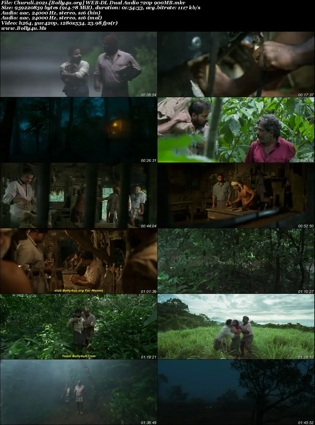 Churuli 2021 WEB-DL UNCUT Hindi Dual Audio ORG Full Movie Download 1080p 720p 480p Churuli 2021 WEB-DL UNCUT Hindi Dual Audio ORG Full Movie Download 1080p 720p 480p