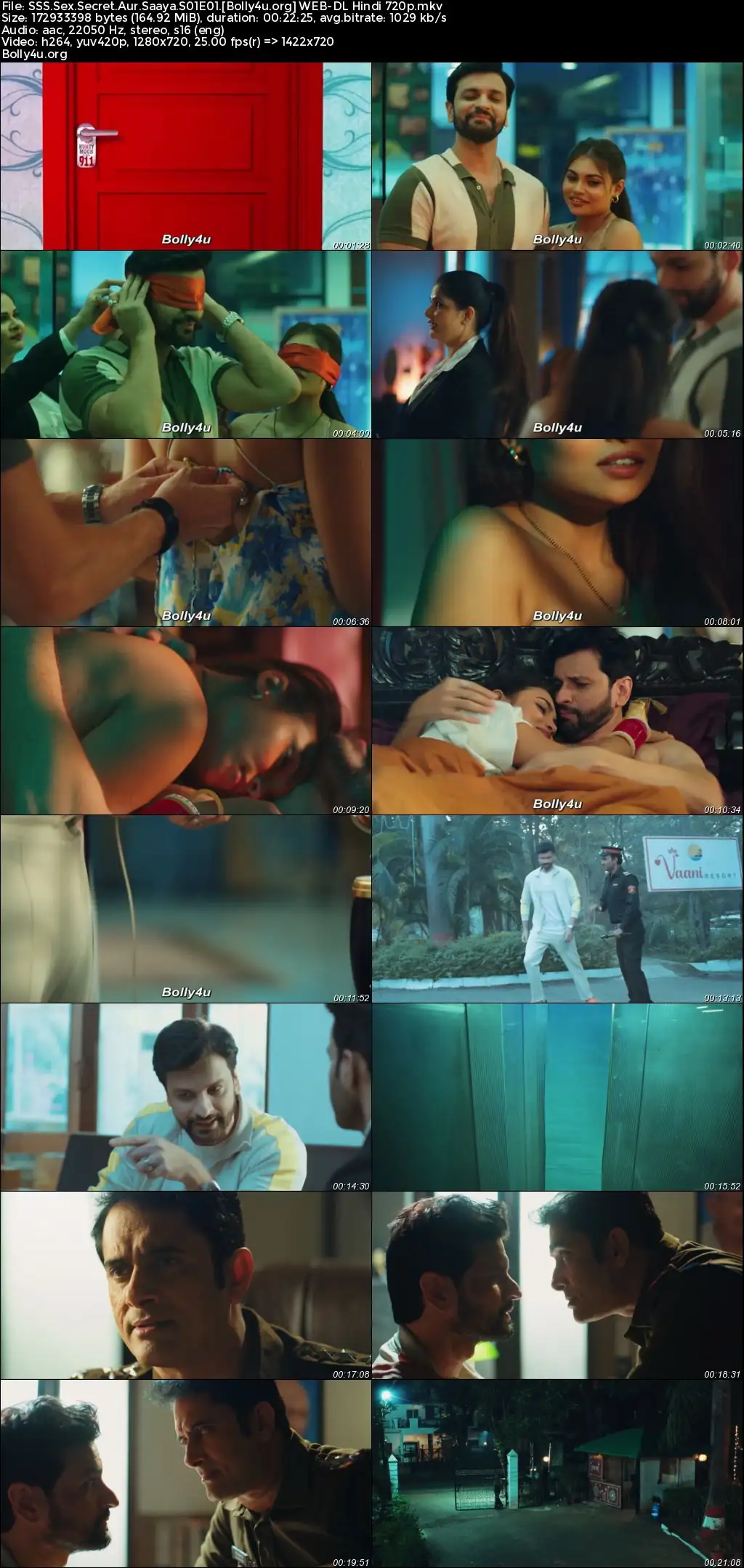 SSS: Sex Secret Aur Saaya 2024 WEB-DL Hindi S01 Complete Download 720p 480p SSS: Sex Secret Aur Saaya 2024 WEB-DL Hindi S01 Complete Download 720p 480p