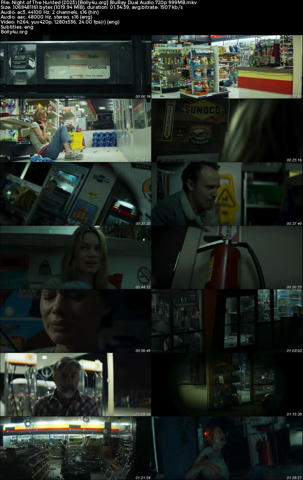 Night of The Hunted 2023 BluRay Hindi Dual Audio Full Movie Download 720p 480p Night of The Hunted 2023 BluRay Hindi Dual Audio Full Movie Download 720p 480p