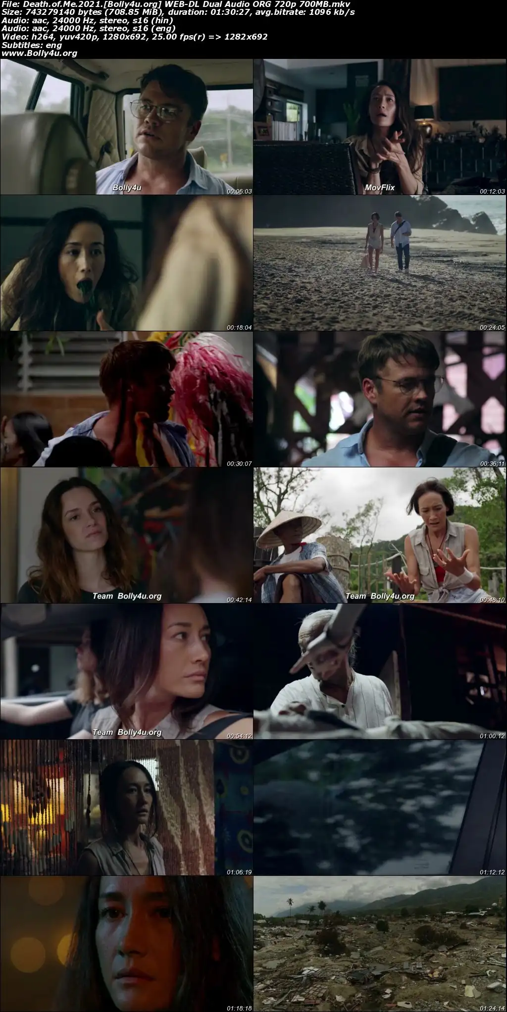 Death of Me 2021 WEB-DL Hindi Dual Audio ORG Full Movie Download 1080p 720p 480p Death of Me 2021 WEB-DL Hindi Dual Audio ORG Full Movie Download 1080p 720p 480p