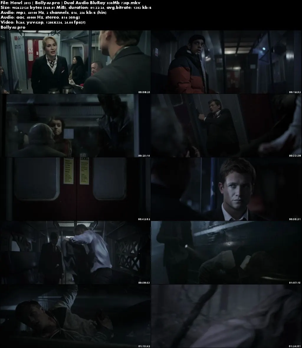 Howl 2015 BluRay 300Mb Hindi Dual Audio 480p Download Howl 2015 BluRay 300Mb Hindi Dual Audio 480p Download