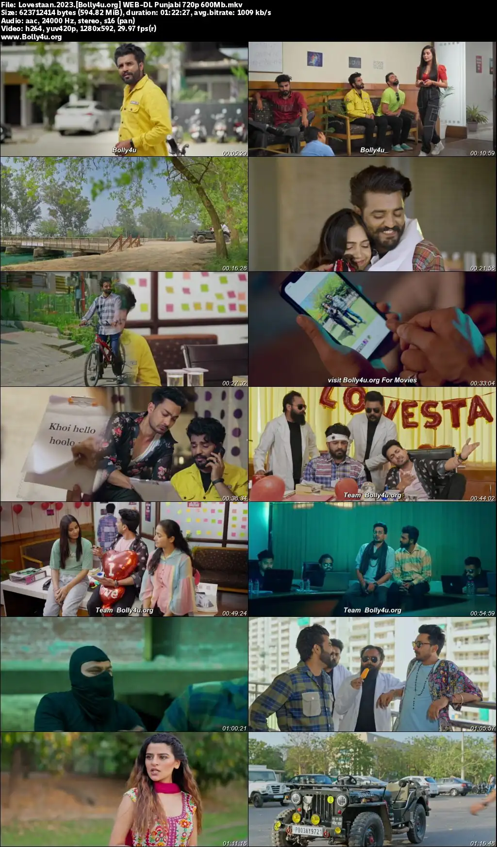 Lovestaan 2023 WEB-DL Punjabi Full Movie Download 1080p 720p 480p Lovestaan 2023 WEB-DL Punjabi Full Movie Download 1080p 720p 480p