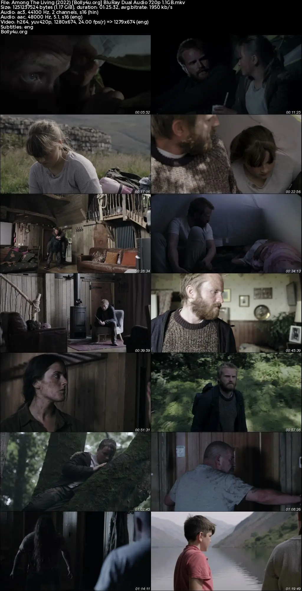 Among The Living 2022 BluRay Hindi Dual Audio Full Movie Download 720p 480p Among The Living 2022 BluRay Hindi Dual Audio Full Movie Download 720p 480p