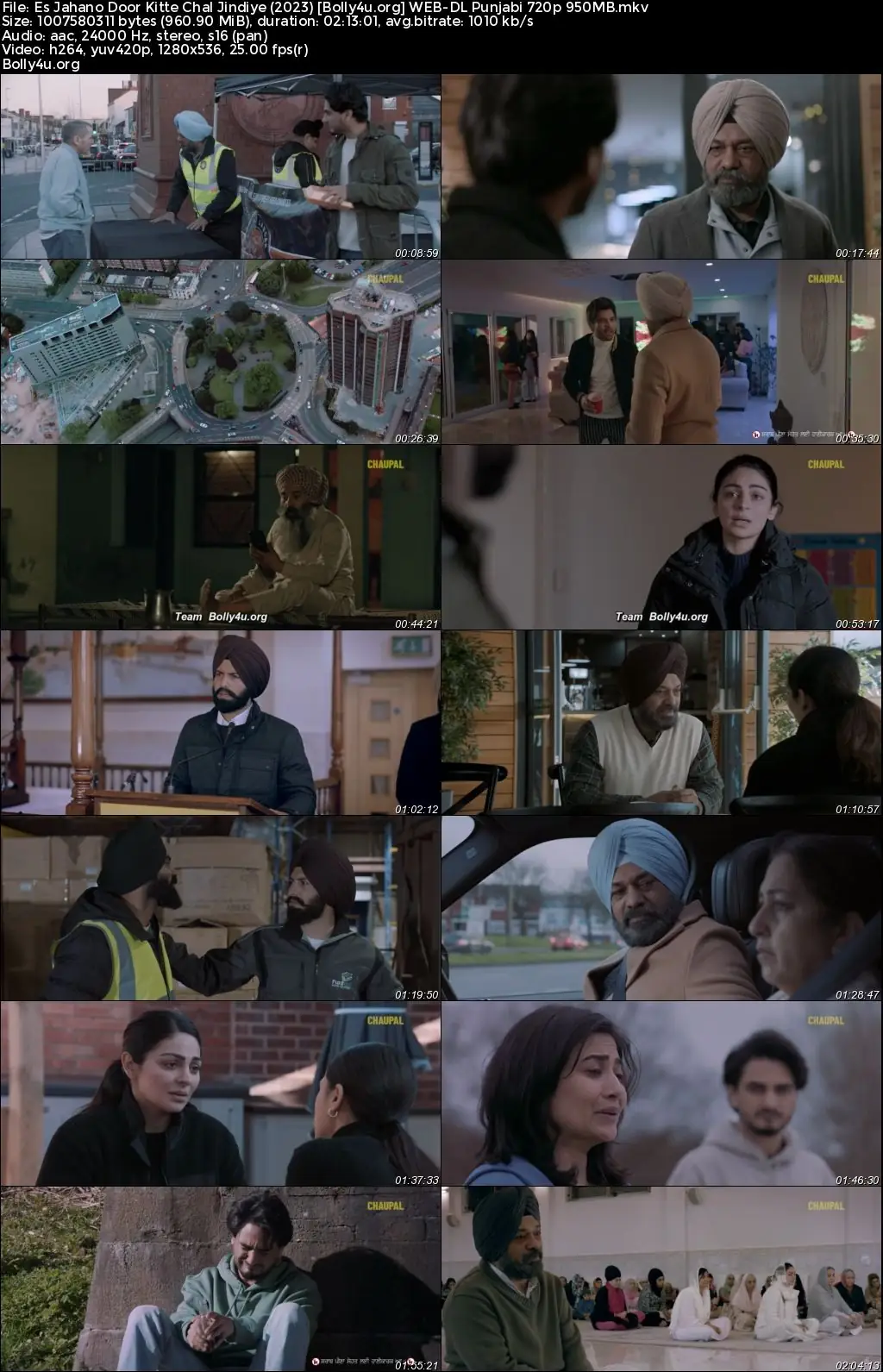 Es Jahano Door Kitte Chal Jindiye 2023 WEB-DL Punjabi Full Movie Download 720p 480p Es Jahano Door Kitte Chal Jindiye 2023 WEB-DL Punjabi Full Movie Download 720p 480p