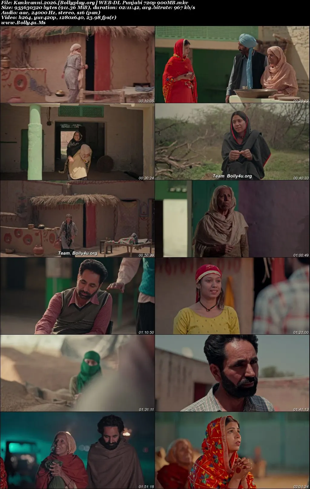 Kankvanni 2026 WEB-DL Punjabi Full Movie Download 1080p 720p 480p Kankvanni 2026 WEB-DL Punjabi Full Movie Download 1080p 720p 480p