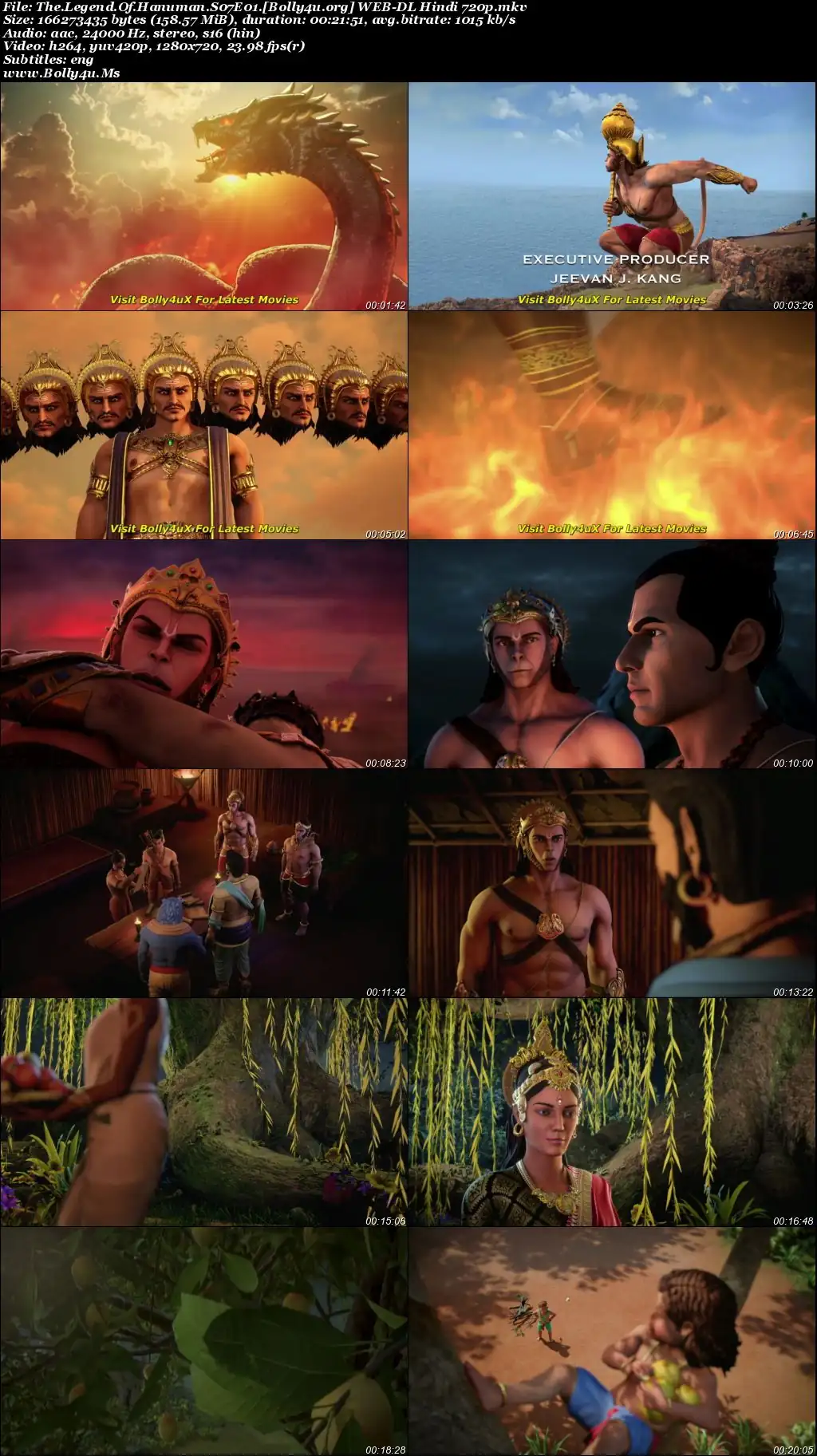 The Legend Of Hanuman 2026 WEB-DL Hindi S07 Complete Download 720p 480p The Legend Of Hanuman 2026 WEB-DL Hindi S07 Complete Download 720p 480p