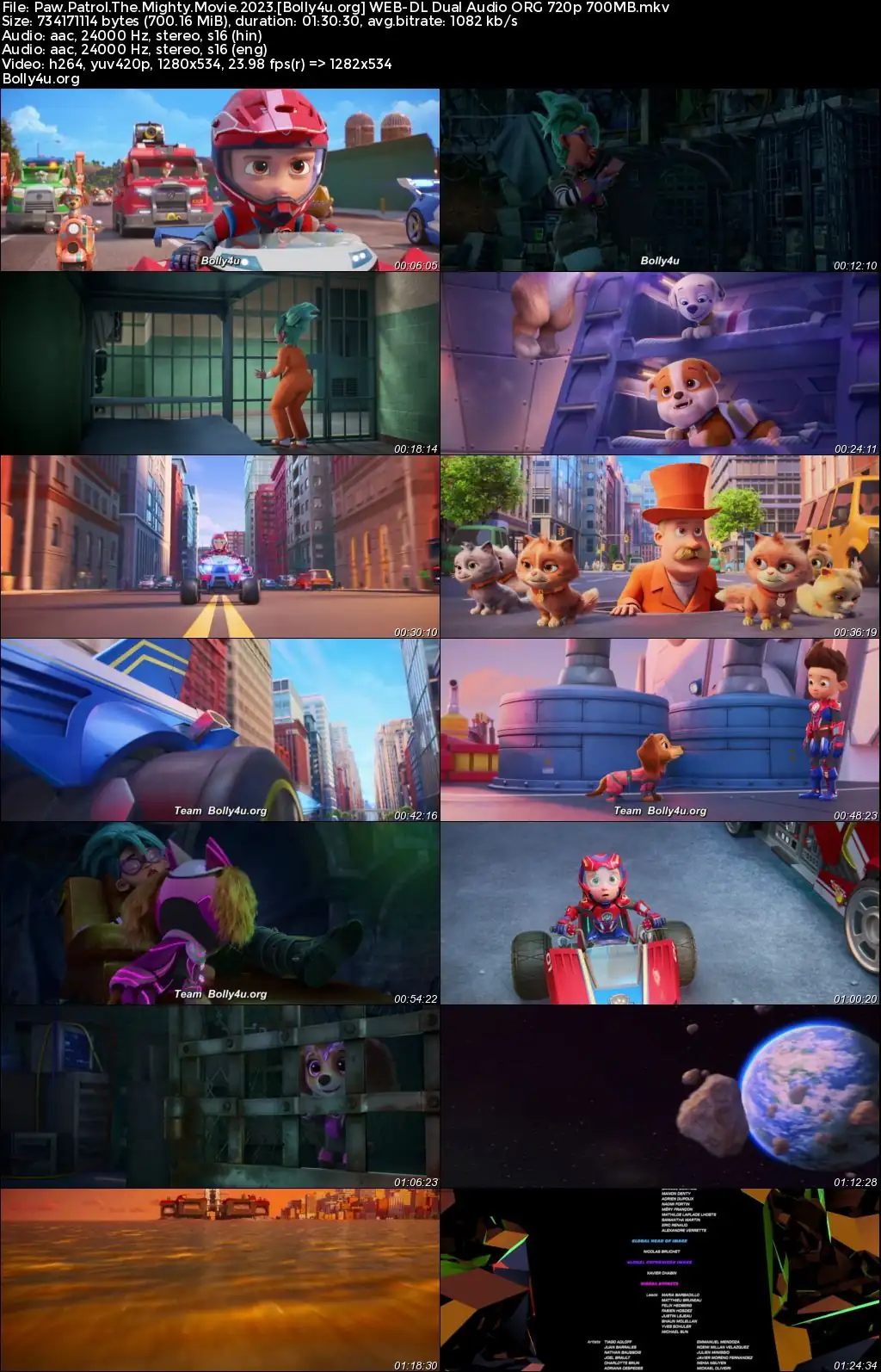 Paw Patrol The Mighty Movie 2023 WEB-DL Hindi Dual Audio ORG Full Movie Download 1080p 720p 480p Paw Patrol The Mighty Movie 2023 WEB-DL Hindi Dual Audio ORG Full Movie Download 1080p 720p 480p