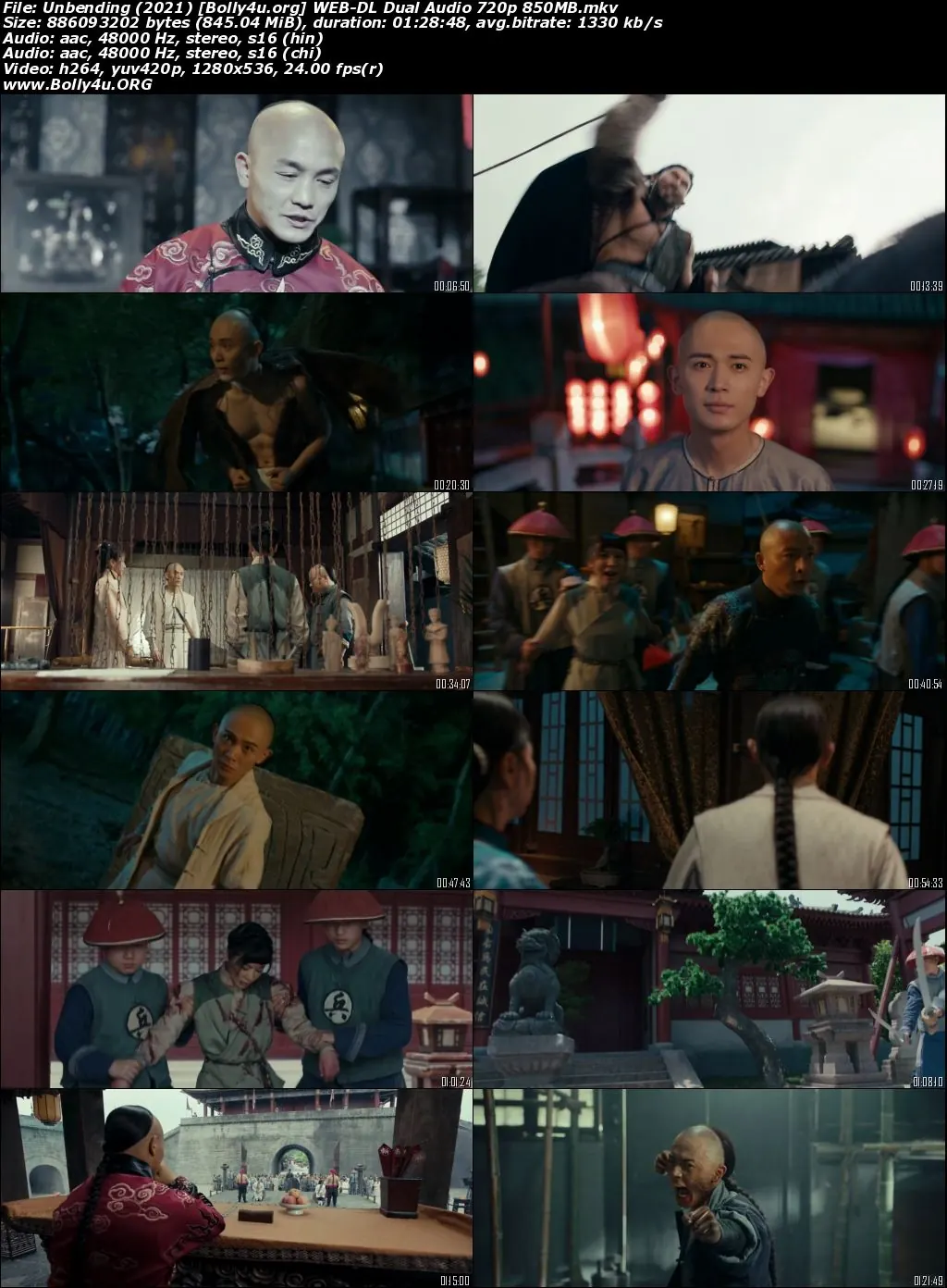 Unbending 2021 WEB-DL Hindi Dual Audio Full Movie Download 720p 480p Unbending 2021 WEB-DL Hindi Dual Audio Full Movie Download 720p 480p