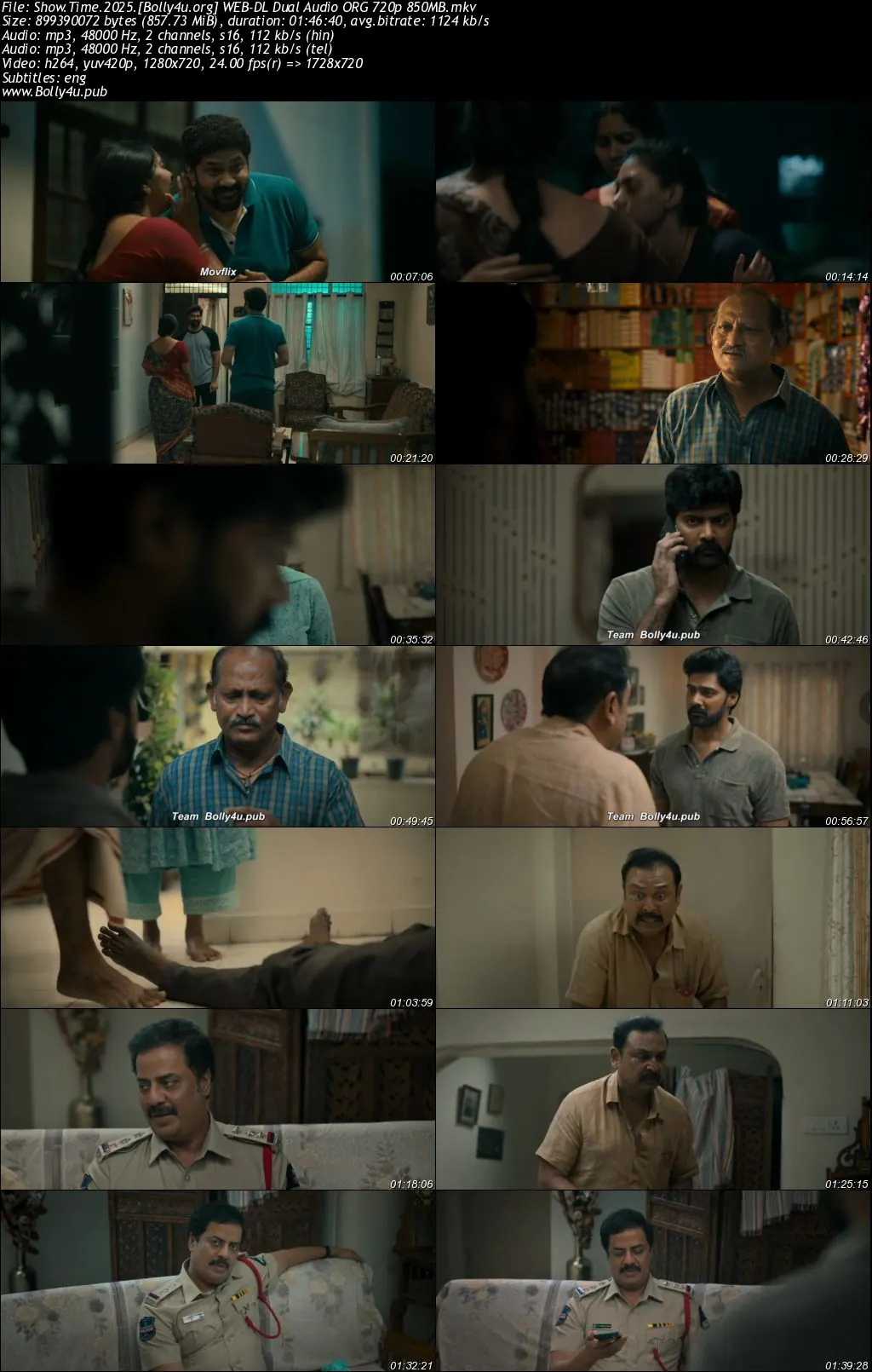 Show Time 2025 WEB-DL UNCUT Hindi Dual Audio ORG Full Movie Download 1080p 720p 480p Show Time 2025 WEB-DL UNCUT Hindi Dual Audio ORG Full Movie Download 1080p 720p 480p