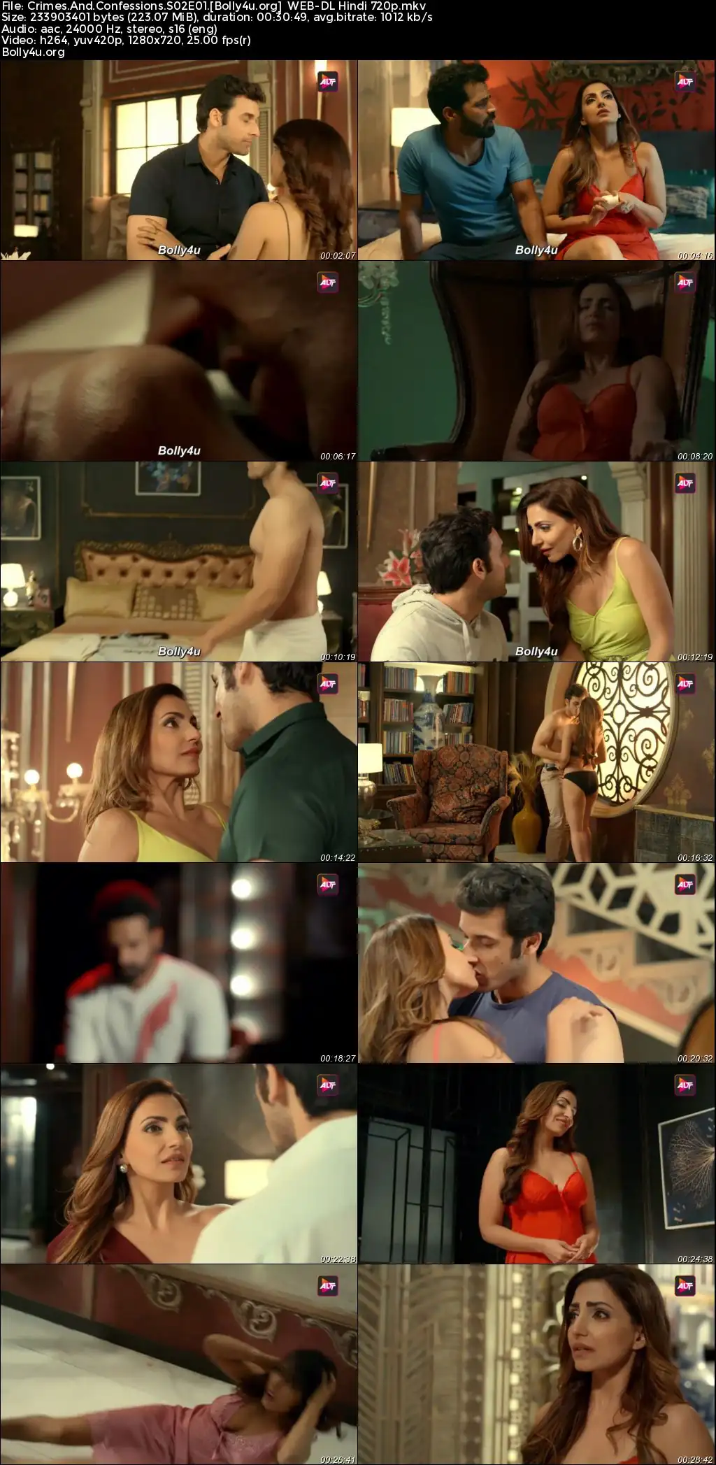 Crimes And Confessions 2023 WEB-DL Hindi S02 Complete Download 720p 480p Crimes And Confessions 2023 WEB-DL Hindi S02 Complete Download 720p 480p