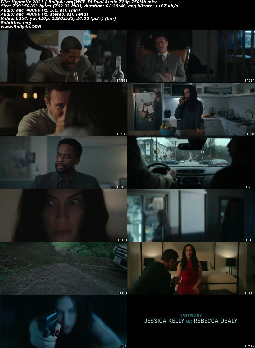 Hypnotic 2021 WEB-DL 750Mb Hindi Dual Audio 720p Download Hypnotic 2021 WEB-DL 750Mb Hindi Dual Audio 720p Download