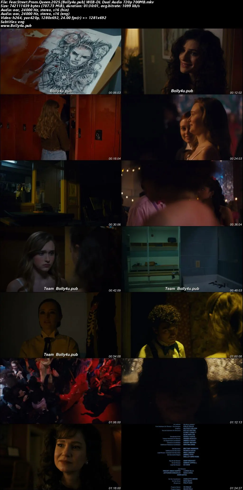 Fear Street Prom Queen 2025 WEB-DL Hindi Dual Audio ORG Full Movie Download 1080p 720p 480p Fear Street Prom Queen 2025 WEB-DL Hindi Dual Audio ORG Full Movie Download 1080p 720p 480p