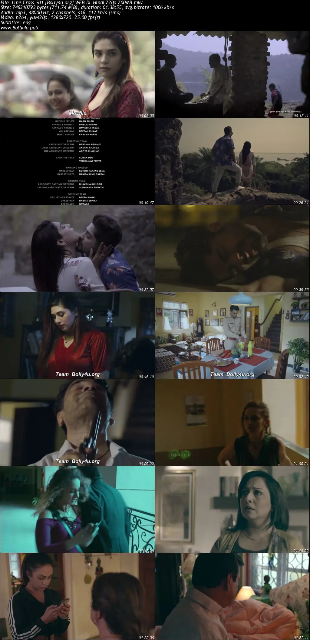 Line Cross 2025 WEB-DL Hindi S01 Complete Download 720p 480p Line Cross 2025 WEB-DL Hindi S01 Complete Download 720p 480p