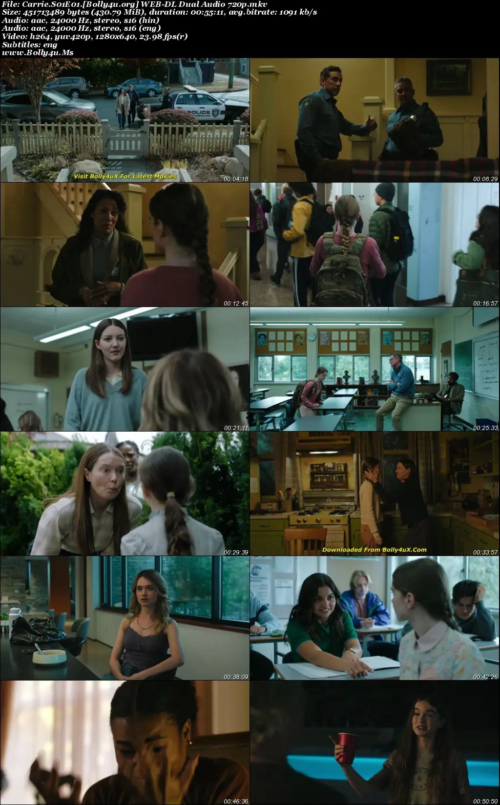 Carrie 2026 WEB-DL Hindi Dual Audio ORG S01 Complete Download 720p 480p Carrie 2026 WEB-DL Hindi Dual Audio ORG S01 Complete Download 720p 480p