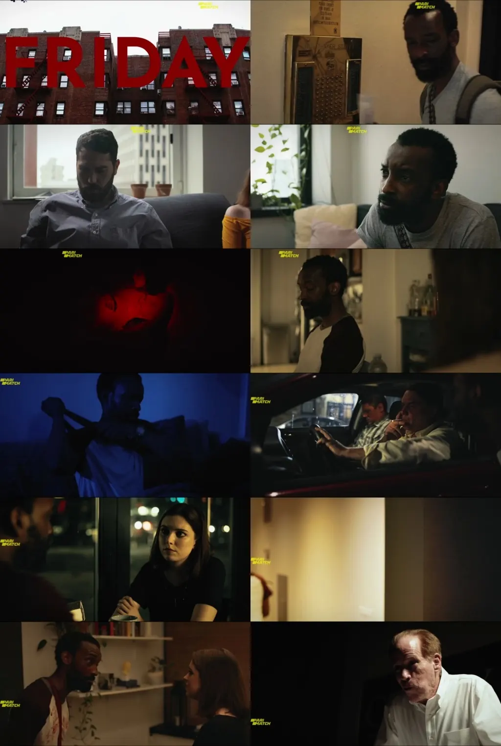 Exposure 36 2022 WEB-HD 750MB Hindi (Voice Over) Dual Audio 720p still 1  Bolly4u Official
