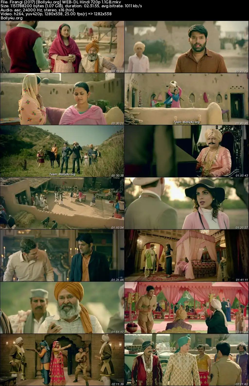Firangi 2017 WEB-DL Hindi Full Movie Download 1080p 720p 480p Firangi 2017 WEB-DL Hindi Full Movie Download 1080p 720p 480p