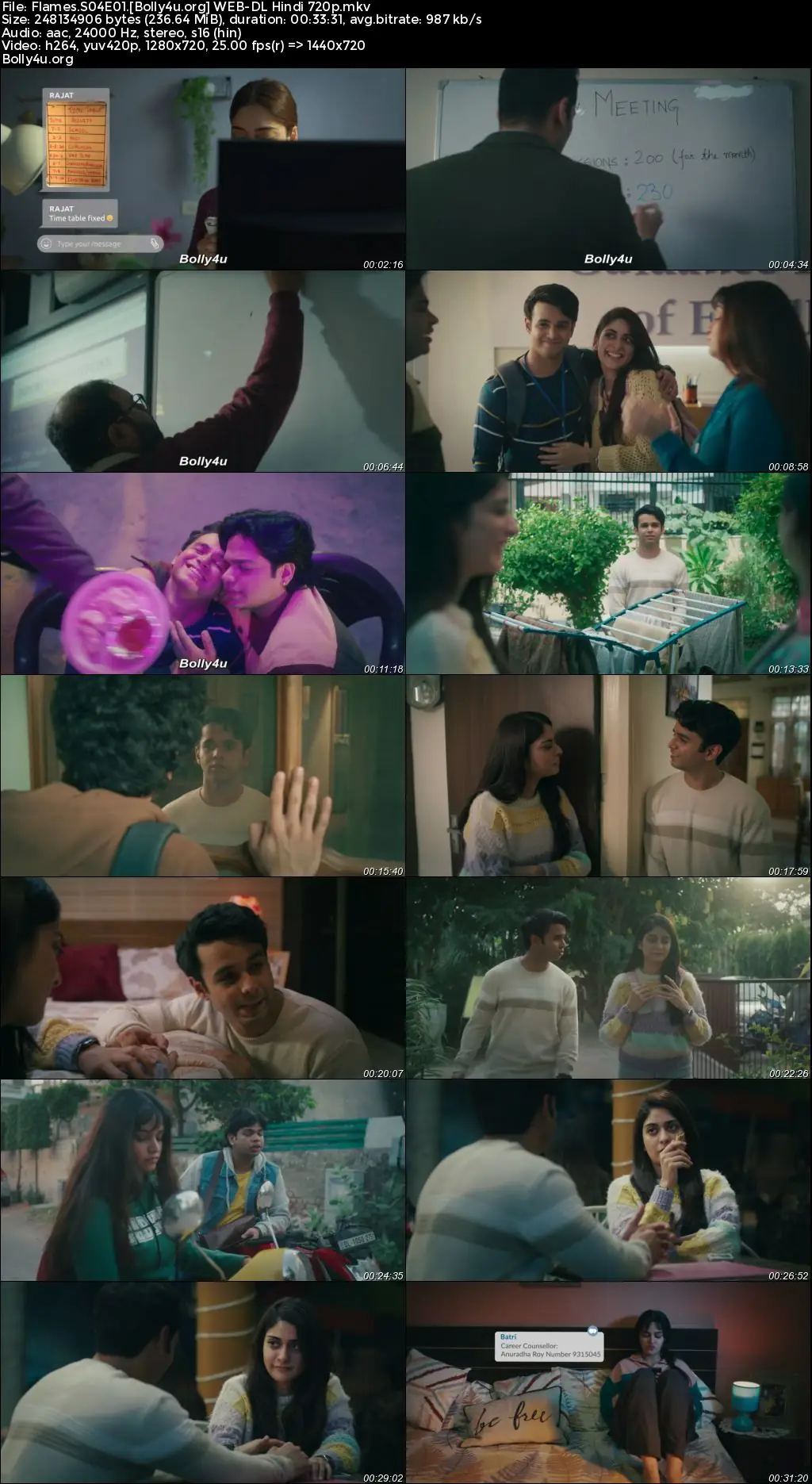 Flames 2023 WEB-DL Hindi S04 Complete Download 720p 480p Flames 2023 WEB-DL Hindi S04 Complete Download 720p 480p