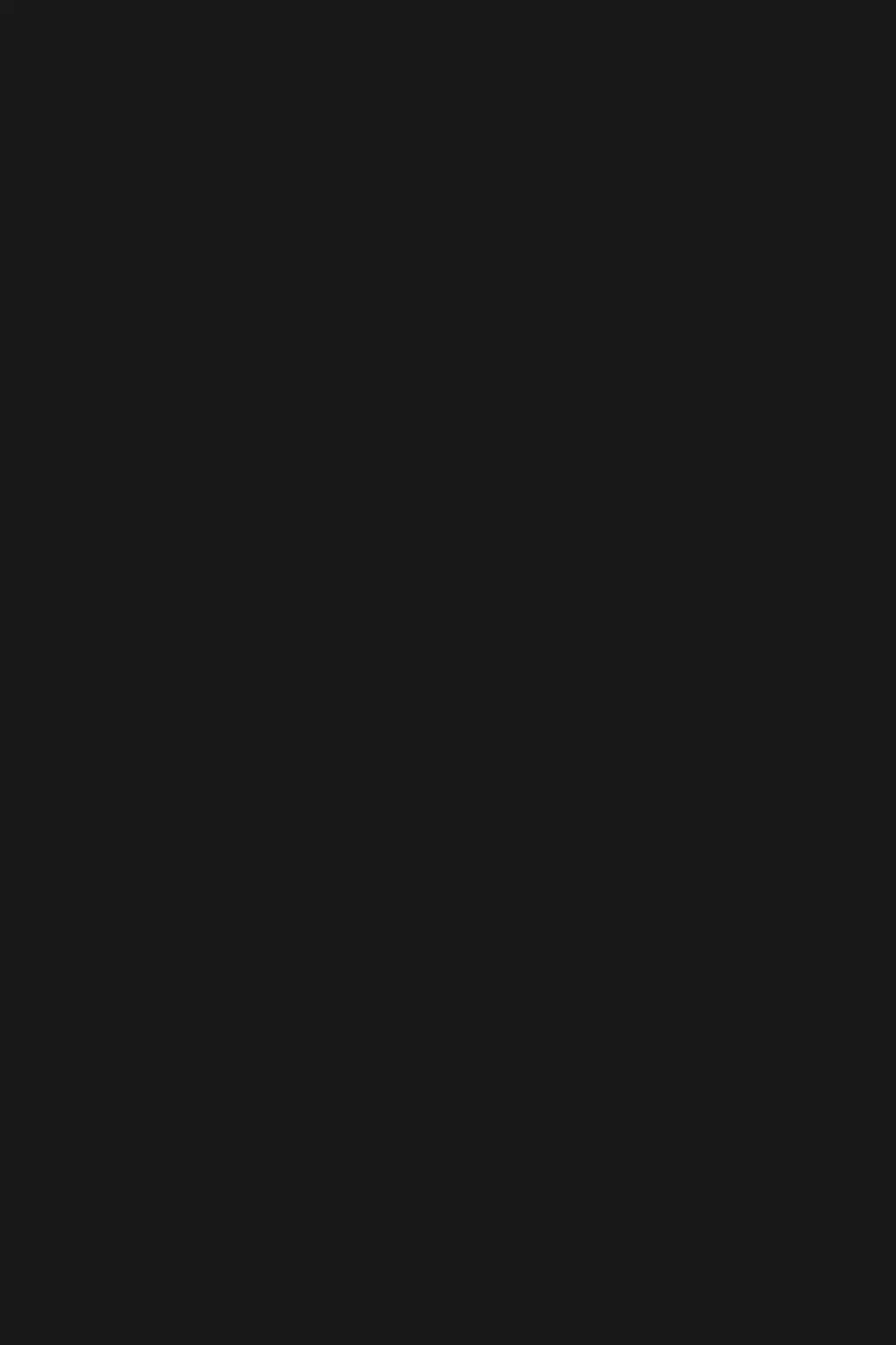 Entropy 2022 WEB-HD 750MB Hindi (Voice Over) Dual Audio 720p Download