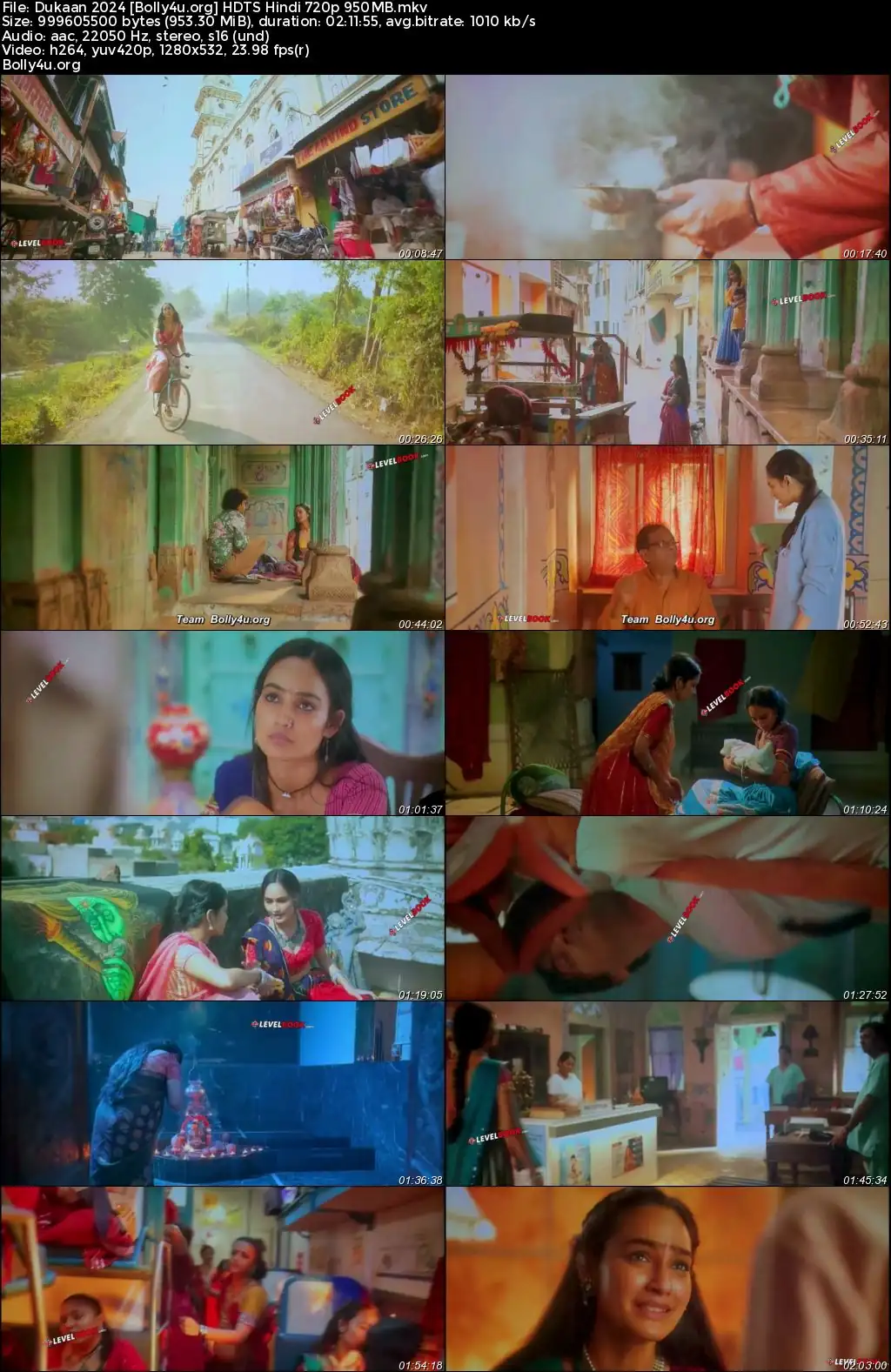 Dukaan 2024 HDTS Hindi Full Movie Download 1080p 720p 480p Dukaan 2024 HDTS Hindi Full Movie Download 1080p 720p 480p