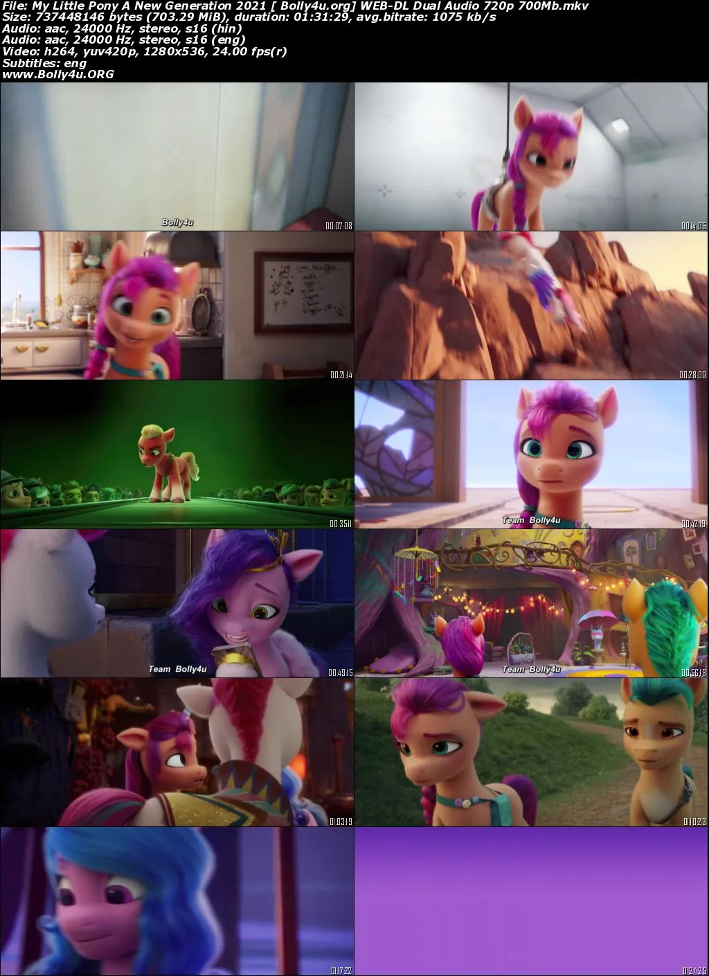 My Little Pony A New Generation 2021 WEB-DL 700MB Hindi Dual Audio 720p Download My Little Pony A New Generation 2021 WEB-DL 700MB Hindi Dual Audio 720p Download