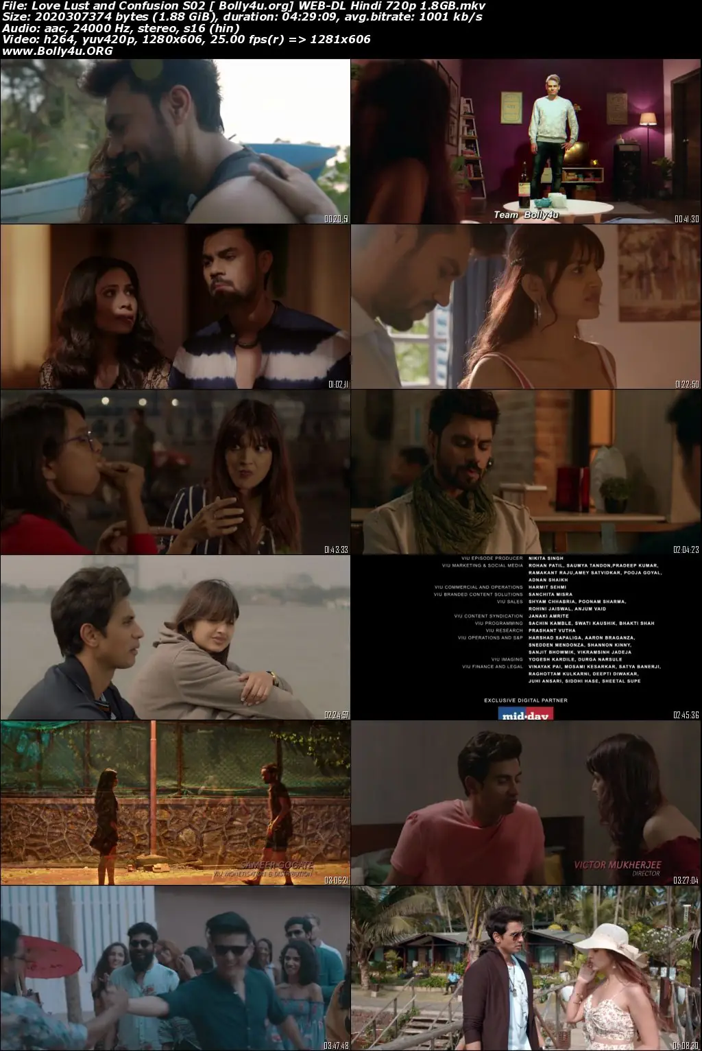 Love Lust and Confusion 2022 WEB-DL Hindi S02 Download 720p 480p Love Lust and Confusion 2022 WEB-DL Hindi S02 Download 720p 480p