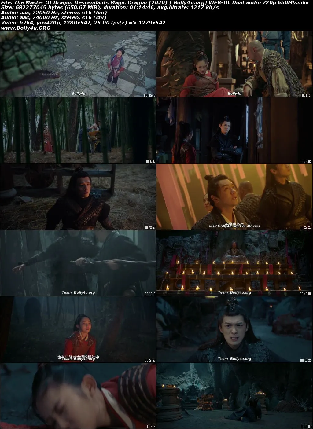 The Master Of Dragon Descendants Magic Dragon 2020 WEB-DL Hindi Dual Audio Full Movie Download 720p 480p The Master Of Dragon Descendants Magic Dragon 2020 WEB-DL Hindi Dual Audio Full Movie Download 720p 480p