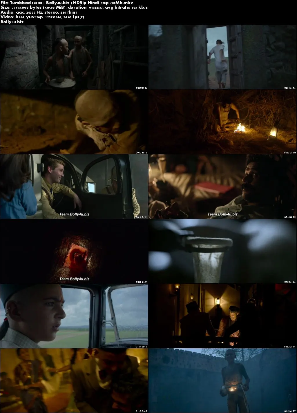 Tumbbad 2018 HDRip 300Mb Full Hindi Movie Download 480p Tumbbad 2018 HDRip 300Mb Full Hindi Movie Download 480p