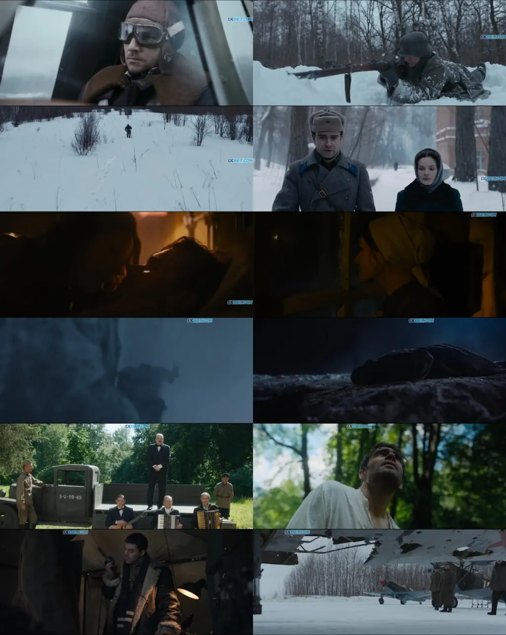 The Pilot A Battle for Survival 2022 WEB-HD 750MB Hindi (Voice Over) Dual Audio 720p Download The Pilot A Battle for Survival 2022 WEB-HD 750MB Hindi (Voice Over) Dual Audio 720p Download