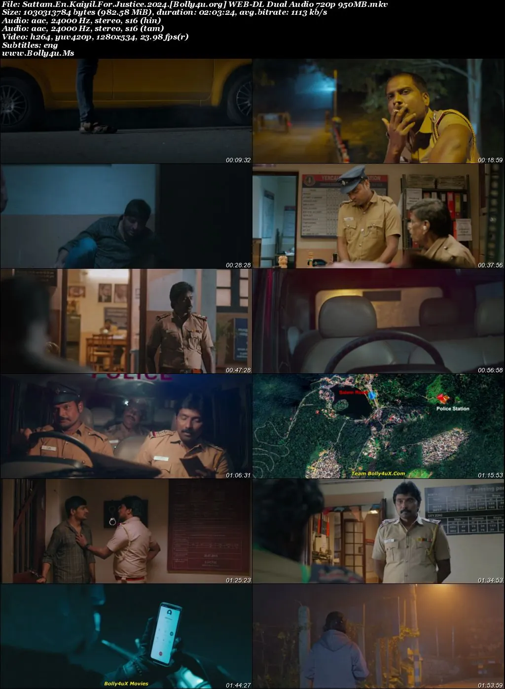 Sattam En Kaiyil For Justice 2024 WEB-DL UNCUT Hindi Dual Audio ORG Full Movie Download 1080p 720p 480p Sattam En Kaiyil For Justice 2024 WEB-DL UNCUT Hindi Dual Audio ORG Full Movie Download 1080p 720p 480p