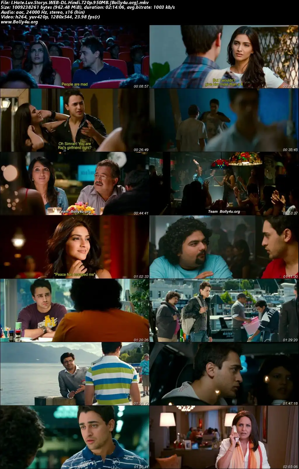 I Hate Luv Storys 2010 WEB-DL Hindi Full Movie Download 1080p 720p 480p I Hate Luv Storys 2010 WEB-DL Hindi Full Movie Download 1080p 720p 480p