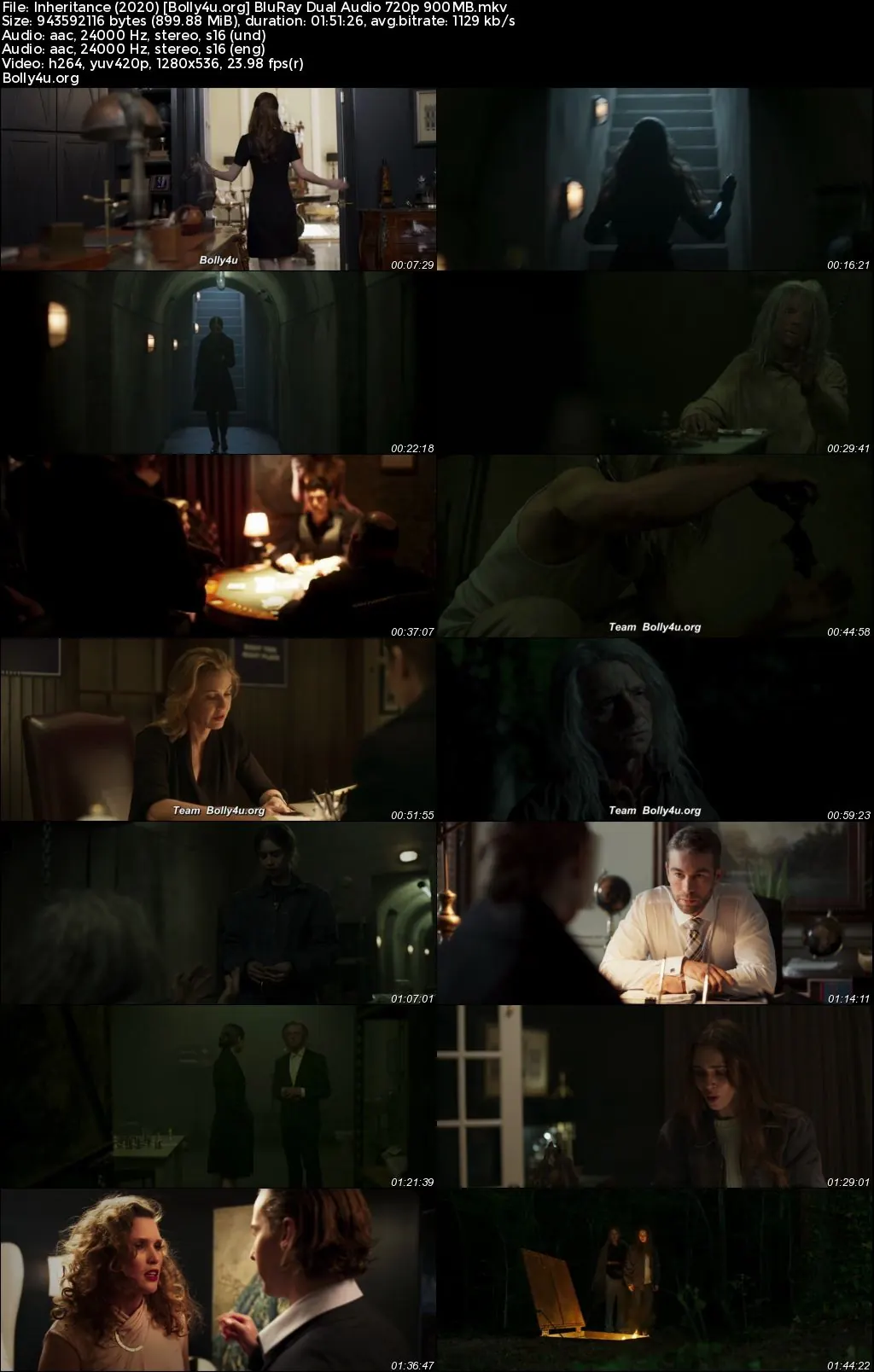 Inheritance 2020 BluRay Hindi Dual Audio ORG Full Movie Download 1080p 720p 480p Inheritance 2020 BluRay Hindi Dual Audio ORG Full Movie Download 1080p 720p 480p
