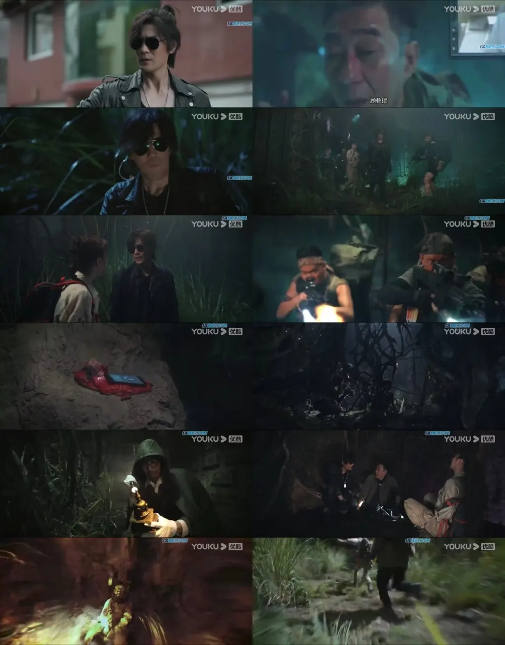 Lost rider Escape from the Monstrous Snake 2021 WEB-HD 750MB Telugu (Voice Over) Dual Audio 720p Download Lost rider Escape from the Monstrous Snake 2021 WEB-HD 750MB Telugu (Voice Over) Dual Audio 720p Download
