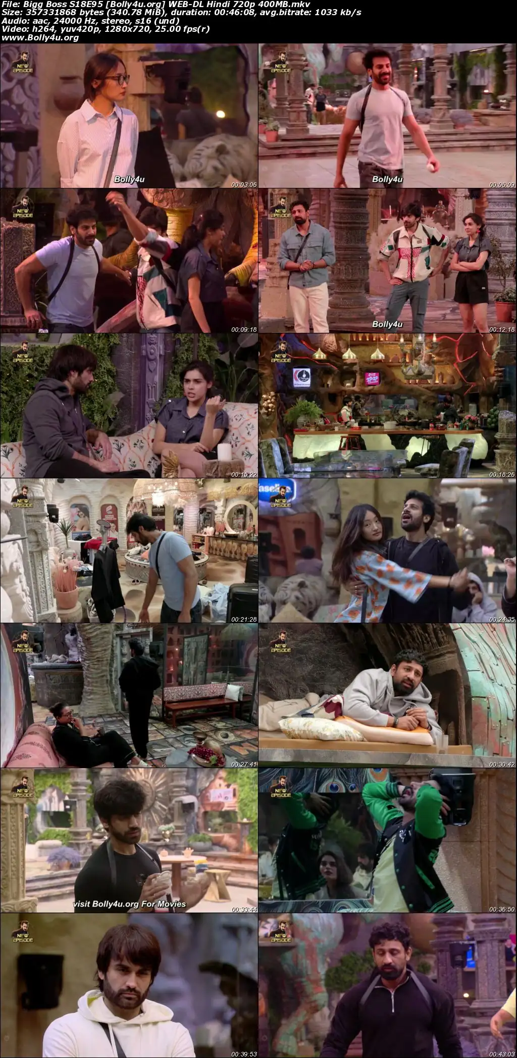 Bigg Boss 2024 WEB-DL Hindi S18E95 Download 720p 480p Bigg Boss 2024 WEB-DL Hindi S18E95 Download 720p 480p