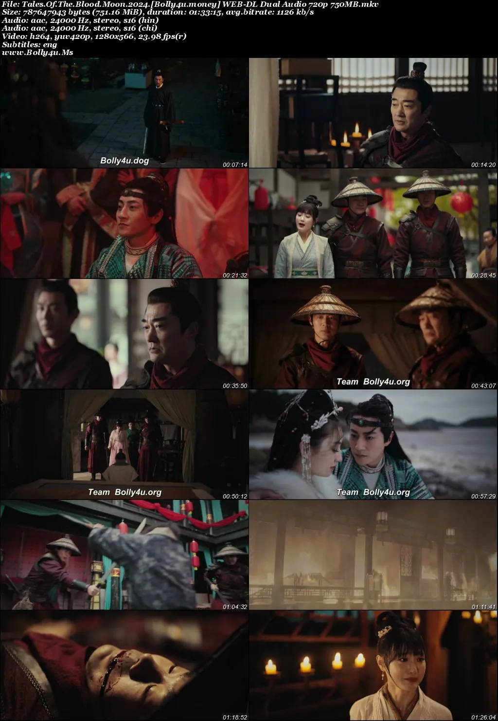 Tales Of The Blood Moon 2024 WEB-DL Hindi Dual Audio ORG Full Movie Download 1080p 720p 480p Tales Of The Blood Moon 2024 WEB-DL Hindi Dual Audio ORG Full Movie Download 1080p 720p 480p