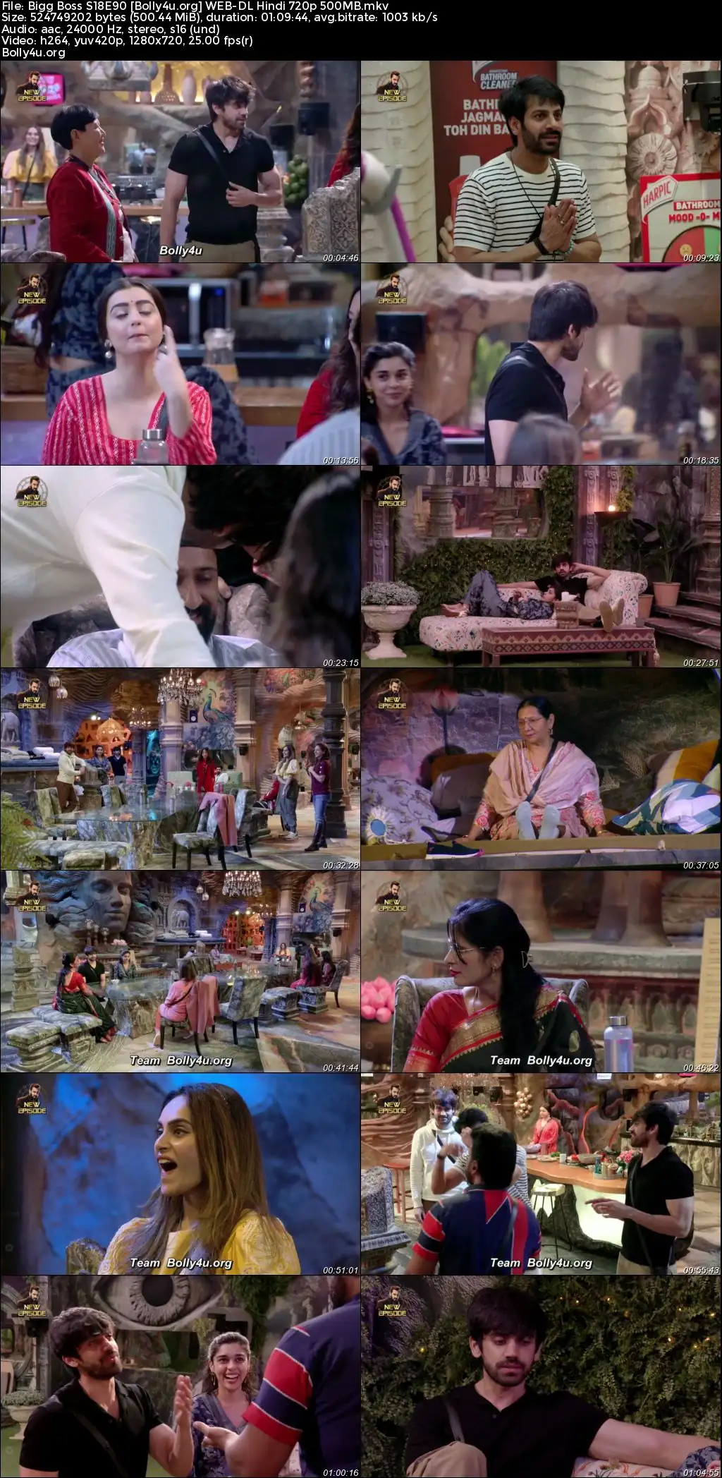 Bigg Boss 2024 WEB-DL Hindi S18E90 Download 720p 480p Bigg Boss 2024 WEB-DL Hindi S18E90 Download 720p 480p