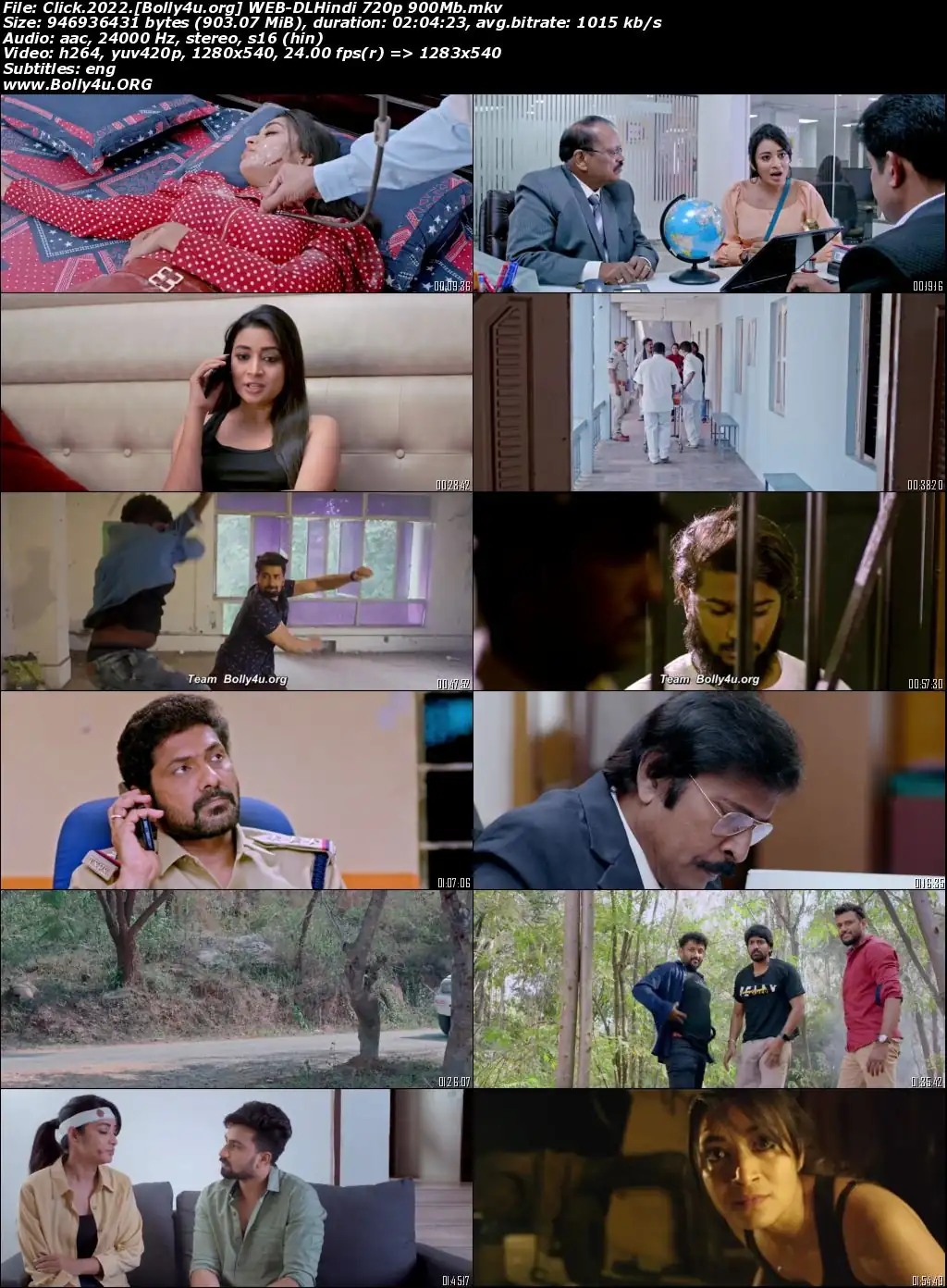 Click 2022 WEB-DL Hindi Full Movie Download 1080p 720p 480p Click 2022 WEB-DL Hindi Full Movie Download 1080p 720p 480p