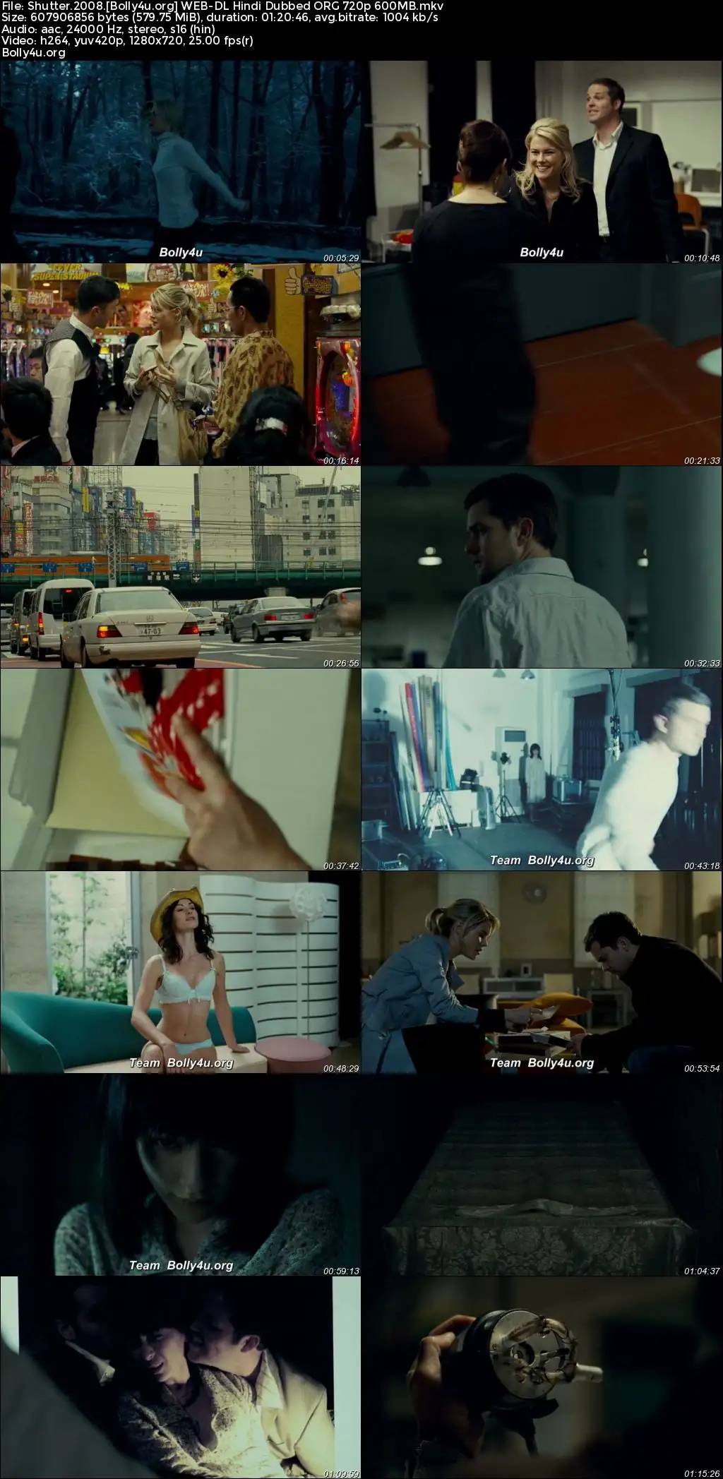 Shutter 2008 WEB-DL Hindi Dubbed ORG Full Movie Download 1080p 720p 480p Shutter 2008 WEB-DL Hindi Dubbed ORG Full Movie Download 1080p 720p 480p