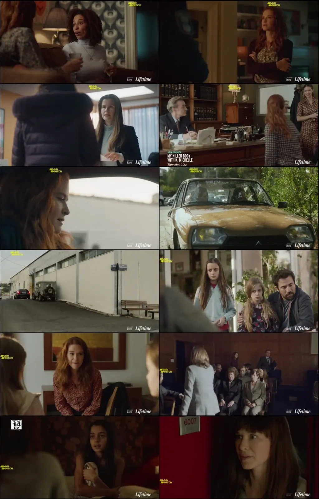 Stolen by Their Father 2022 WEB-HD 750MB Hindi (Voice Over) Dual Audio 720p Download